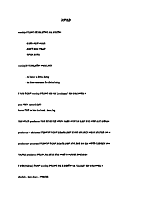 አምልኮ.pdf